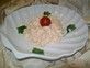 Gamberetti in salsa rosa