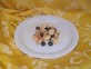 Polpo con patate e olive
