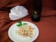 Insalata di mare