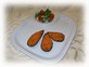 Cozze gratinate
