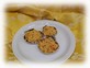 Cappasanta gratinata