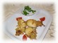 Seppie ripiene