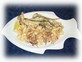 Fritto misto di paranza