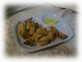 Fritto di calamari