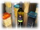Vino bianco Cantine Lampato