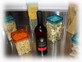 Vino rosato Cantine Lampato
