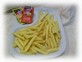 Patate fritte