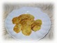 Patate"Sabbiose" 